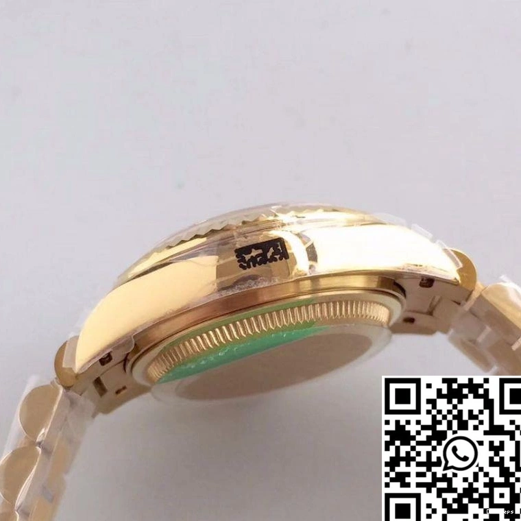 Lady Gold Datejust Champagne 279138RBR Yellow 28MM Dial Rolex 0818